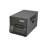 新北洋 SNBC BTP-6200I/6300I工业条码标签打印机