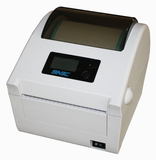 新北洋 SNBC BTP-L540H 电子面单专用打印机