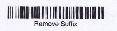 6364928121733100008476139.jpg